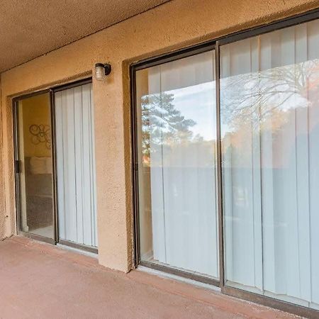 2-Bed, 1-Bath Apartment Near I-24, Great Location Chattanooga Buitenkant foto