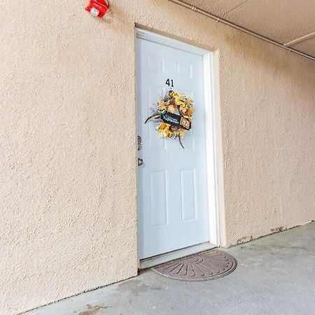 2-Bed, 1-Bath Apartment Near I-24, Great Location Chattanooga Buitenkant foto