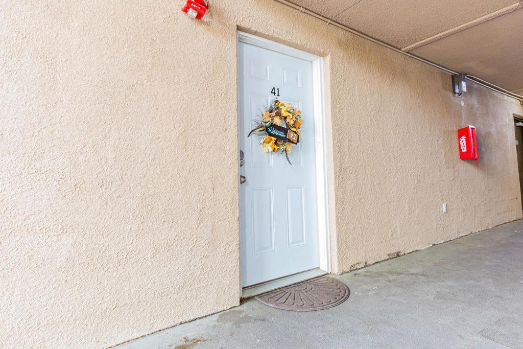 2-Bed, 1-Bath Apartment Near I-24, Great Location Chattanooga Buitenkant foto