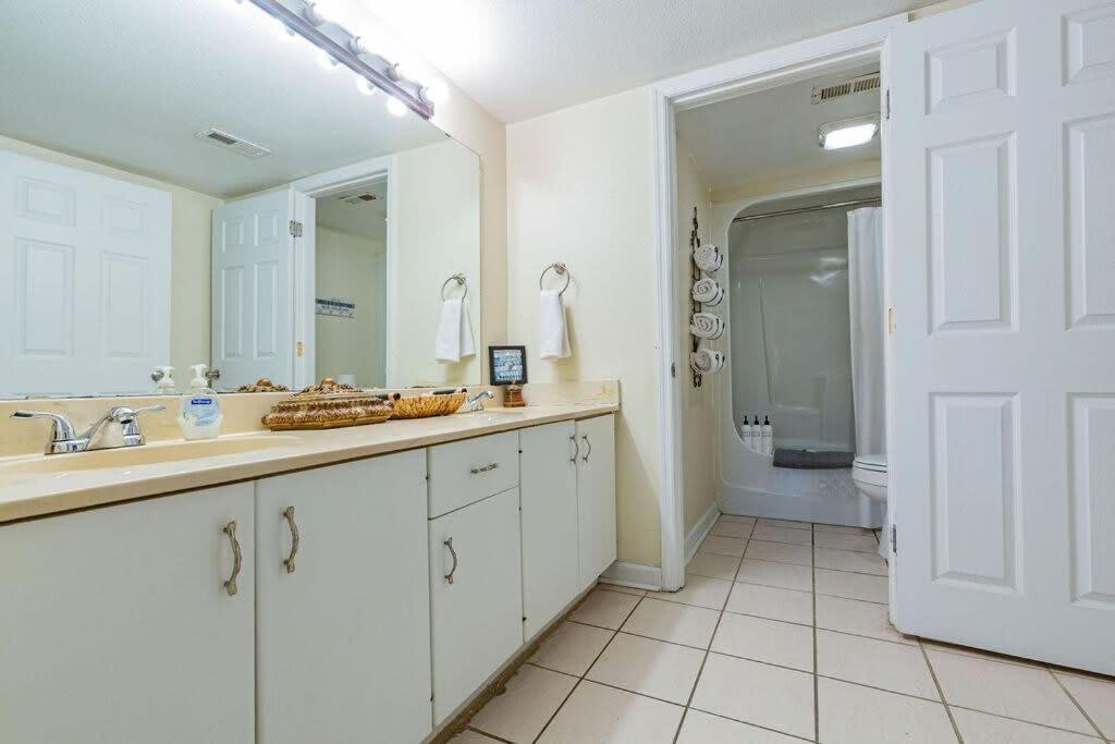 2-Bed, 1-Bath Apartment Near I-24, Great Location Chattanooga Buitenkant foto