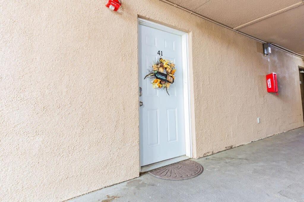 2-Bed, 1-Bath Apartment Near I-24, Great Location Chattanooga Buitenkant foto